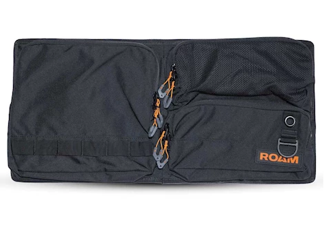 Roam Adventure CO LID ORGANIZER, 55L