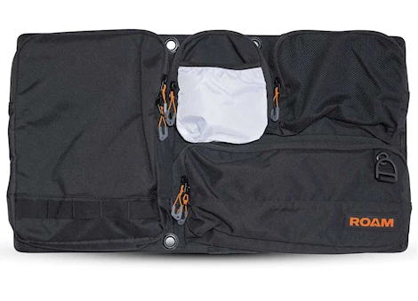 Roam Adventure CO LID ORGANIZER, 76L