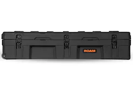 Roam Adventure CO Rugged case, 128l, black