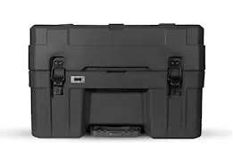 Roam Adventure CO Rugged case, 132l, black