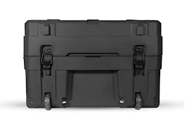 Roam Adventure CO Rugged case, 132l, black