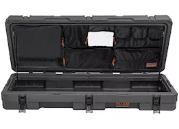 ROAM Adventure Co Rugged Case 83L Lid Organizer