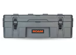 Roam Adventure CO Rugged case, 66l, slate