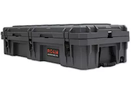 Roam Adventure CO Rugged case, 95l, slate