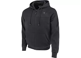 Radians, INC Radians rhg-h300 heated mens hoodie