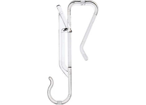 RV Designer Super Klips - 4-Pack|M125