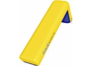 RAVE Sports Aqua Slide Attachment - Blue/Yellow