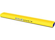 RAVE Sports Slidewalk Attachment