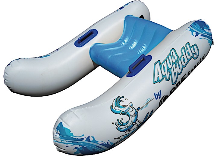 RAVE Sports Aqua Buddy Water Ski/Wakeboard Trainer Main Image