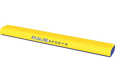 RAVE Sports Slidewalk Attachment