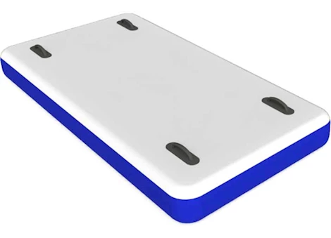 RAVE Sports Splash Trax Low Rider Boarding Platform