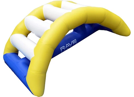 RAVE Sports Splash Trax Arch Bridge 1.5