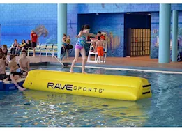 RAVE Sports Aqua Beam 13’ Attachment