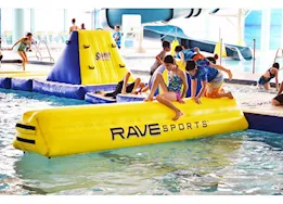 RAVE Sports Aqua Beam 13’ Attachment