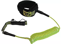 RAVE Sports Stand Up Paddle Board (SUP) Leg Leash
