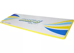 RAVE Sports Water Whoosh 15' Floating Mat