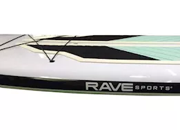 RAVE Sports Nomad PCX 10 ft. 6 in. SUP