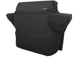 SABER® 4-Burner Grill Cover