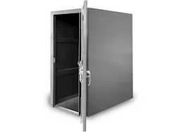 Survive A Storm Shelters 3ft x 5ft storm shelter