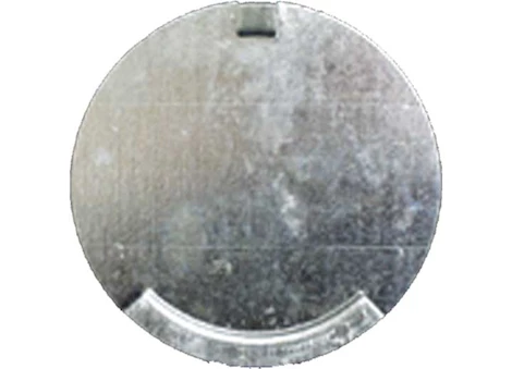 Airxcel-Suburban Duct cover plate #050733 Main Image