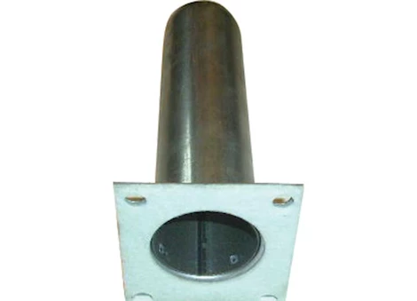 Airxcel-Suburban TUBE VENT CAP