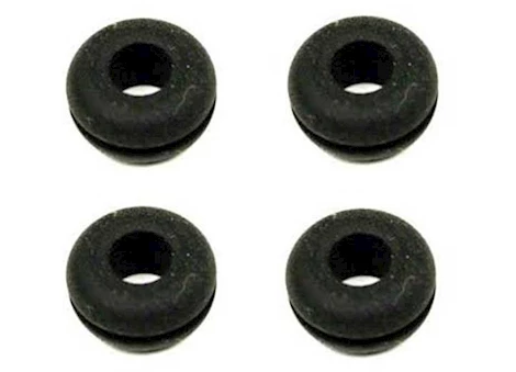 Suburban RV MAINTOP GROMMET-SCN3 & SR