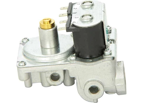 Airxcel-Suburban SUBURBAN FURNACE GAS VALVE 161122 (SF SERIES) ABOVE SN 971303163