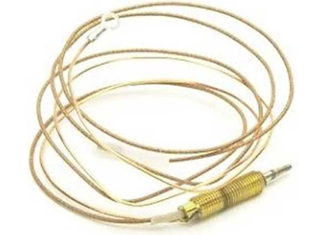 Airxcel-Suburban Suburban thermocouple Main Image