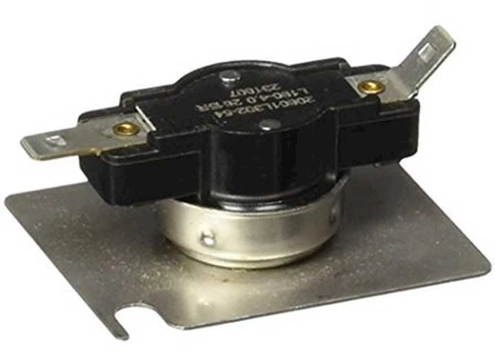 Suburban rv furnace limit switch for nt-40 Main Image