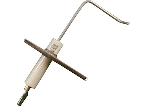 Suburban RV Suburban furnace igniter electrode 231898 (sf series) single probe Main Image