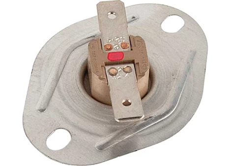 SUBURBAN RV FURNACE LIMIT SWITCH FOR SF-20/20F