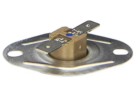 Suburban RV Use 2-525035 limit switch sf42, sf42f, afte Main Image