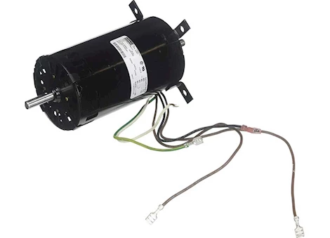 Suburban RV SUBURBAN 232846 FURNACE MOTOR (P-40) 120 VAC