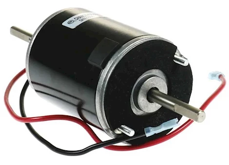 Suburban RV USE 2-521231 MOTOR, SF35Q, SF35FQ