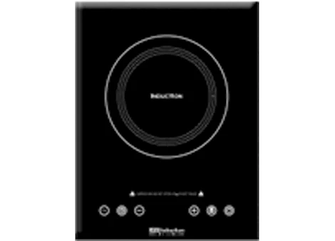 Suburban RV SIA-1001 INDUCTION SINGLE