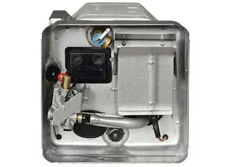 Suburban RV Sw6de water heater (6 gal Main Image