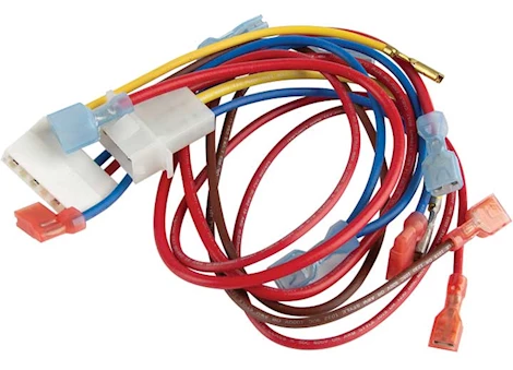 Airxcel-Suburban SUBURBAN FURNACE WIRING HARNESS 520839 (NT SERIES)