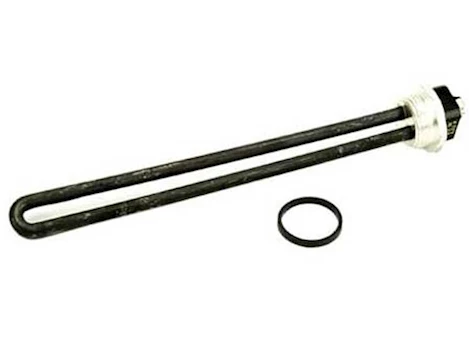 Suburban RV SUBURBAN WATER HEATER ELEMENT KIT W/GASKET 120 V (SW SERIES)