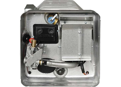 Suburban RV SW12D RV WATER HEATER SINGLE PACK (AFTERMARKET)