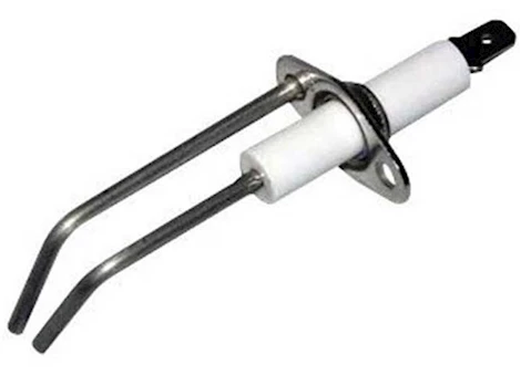 Suburban RV 2-PRONG WATER HEATER ELECTRODE (SW SERIES)