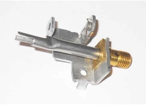 Airxcel-Suburban Pilot burner Main Image