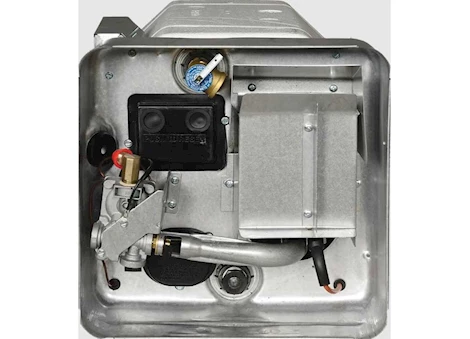 Suburban RV SW6DEC RV WATER HEATER SINGLE PACK (AFTERMARKET)