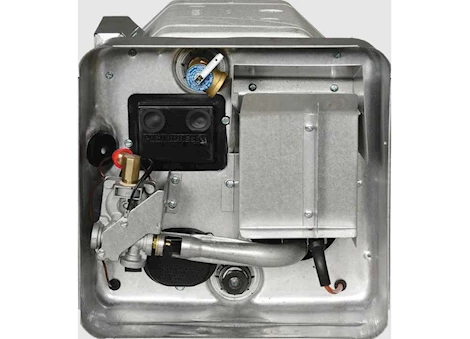 Suburban RV SW12DELC RV WATER HEATER SINGLE PACK (AFTERMARKET)
