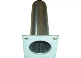 Airxcel-Suburban Tube vent cap