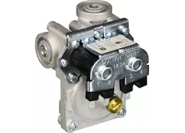 Suburban RV Suburban | water heater gas valve for sw series | 161306