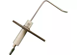 Airxcel-Suburban Suburban furnace igniter electrode 231898 (sf series) single probe