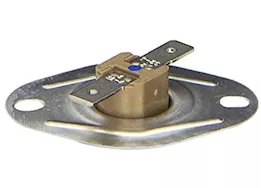 Suburban RV Use 2-525035 limit switch sf42, sf42f, afte