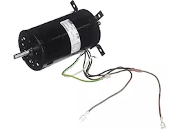 Suburban RV Suburban 232846 furnace motor (p-40) 120 vac