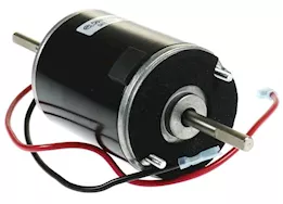 Suburban RV Use 2-521231 motor, sf35q, sf35fq
