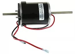 Suburban RV Use 2-521231 motor, sf35q, sf35fq